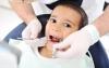 Photo for High Point Smile Dentistry