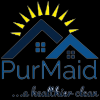 Photo for PurMaid