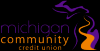 Photo for Michigan Community Credit Union