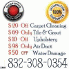 Photo for Air Duct Cleaners Fresno TX