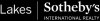 Photo for Lakes Sotheby's International Realty: Michael Bartus