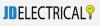 Photo for Electrician in Dorset