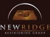 Photo for NewRidge Refinishing Group
