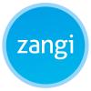 Photo for Start Telecom Business With Zangi