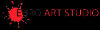Photo for Euro Art Studio