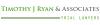 Photo for Timothy J Ryan & Associates