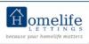 Photo for Lettings in Southampton