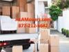Photo for Available Flat Rate Residential Movers at Manhattan, NY