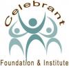 Photo for New York‘s Top Online Wedding officiant course