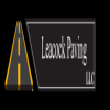 Photo for Leacock Paving