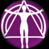 Photo for Acupuncture Tulsa