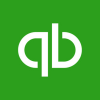 Photo for QuickBooks Online Support Phone Number: Solve Issues Related to QuickBooks 
