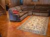 Photo for Basement flooring