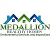 Photo for Medallion Healthy Homes