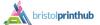 Photo for Printers in Bristol.