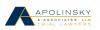 Photo for Apolinsky & Associates, LLC