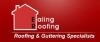 Photo for Roofing Services in London