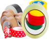 Photo for Good Growth Opportunities in Adhesives and Tapes Market Till 2021