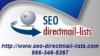 Photo for Professional Lists, Inc. Of Los Angeles