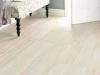 Photo for Global Flooring Market is Predictable To Observer Major Growth By 2021
