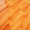 Photo for B & J Hardwood Flooring