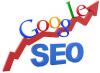 Photo for Get Best Local SEO Gurus