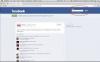 Photo for Delete All Facebook Messages At Once