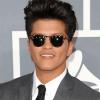 Photo for Bruno Mars biography