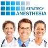 Photo for Strategy Anesthesia LLC