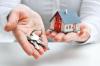 Photo for How Important is Right House Price Valuation?