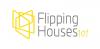 Photo for Flipping Houses 101