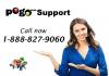 Photo for Pogo Support and Help Number 1-888-827-9060 Toll Free