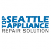 Photo for Top Seattle Appliance Repair Solution
