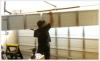 Photo for Superfast Garage Doors Berkely