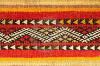 Photo for Berber carpet