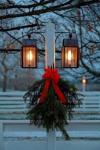 Photo for Outdoor Post Light Guys
