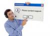 Photo for Yahoo Customer Service Number for Yahoo Support number @ +44-800-014-8093