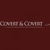 Photo for Covert & Covert, LLP