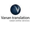 Photo for Vanan Translation