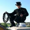 Photo for Rooftop Chimney Sweeps