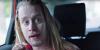 Photo for Macaulay Culkin biograph
