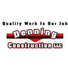Photo for Denning Construction LLC
