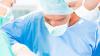 Photo for Oklahoma Surgical Associates