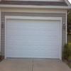 Photo for Reliable Pomona Garage Door Repair