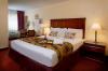 Photo for Book Your Vacation Stay At An Affordable Hotel In San Diego