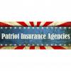 Photo for Patriot Insurance Agencies