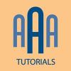 Photo for AAA Tutorials