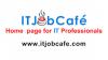 Photo for About ITJobCafe