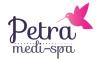 Photo for Petra Medi-Spa