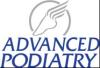 Photo for Advanced Podiatry – Champion